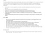 work on corporate sustainability topics 2